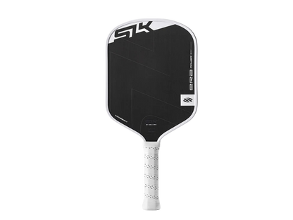 Vợt Pickleball Selkirk SLK Era Power Widebody