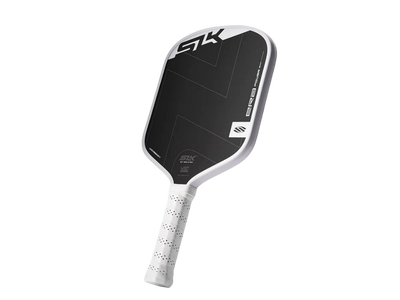 Vợt Pickleball Selkirk SLK Era Power Widebody