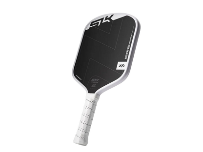 Vợt Pickleball Selkirk SLK Era Power Widebody