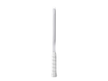 Vợt Pickleball Selkirk SLK Era Power Widebody