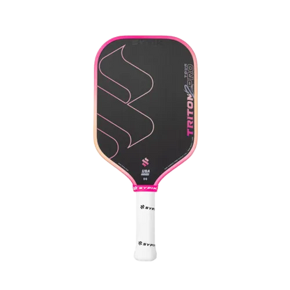 Vợt Pickleball Sypik Triton Pro Tour Gen 2