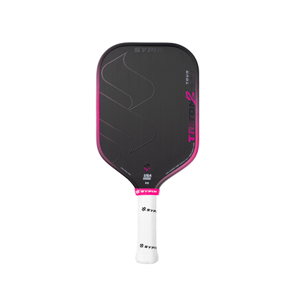 Vợt Pickleball Sypik Triton Pro Tour Gen 2