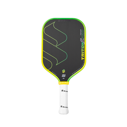 Vợt Pickleball Sypik Triton Pro Tour Gen 2