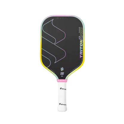 Vợt Pickleball Sypik Triton Pro Tour Gen 2