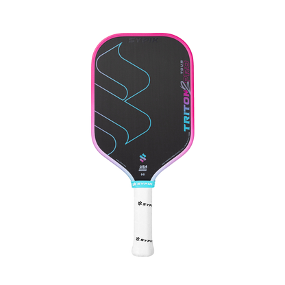 Vợt Pickleball Sypik Triton Pro Tour Gen 2