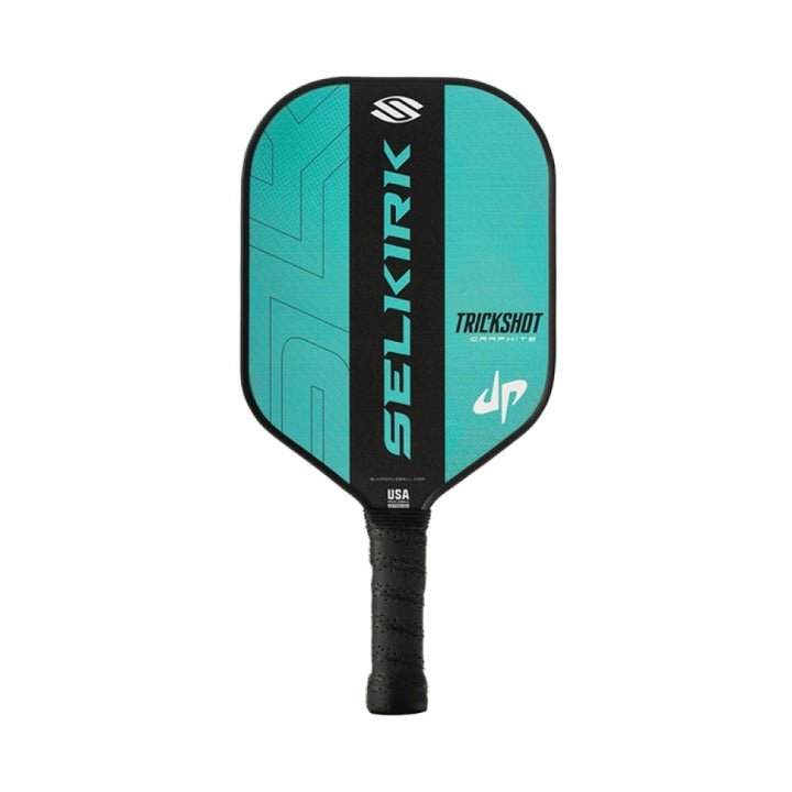 Vợt Pickleball Trickshot Selkirk