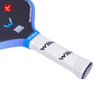 Wika Sports Control Pro Pickleball Paddle