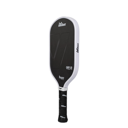 Vợt Pickleball Zocker Happy HP02 Gen 2