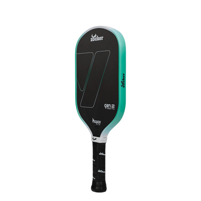 Vợt Pickleball Zocker Happy HP02 Gen 2