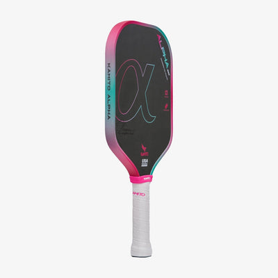 Kamito Alpha Pickleball Racket
