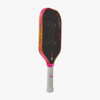 Kamito Alpha Pickleball Racket