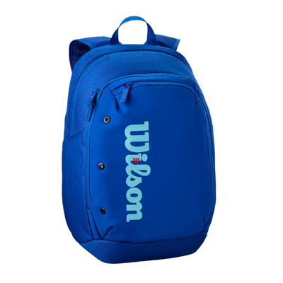 Balo Pickleball Wilson Ultra V5 Tour
