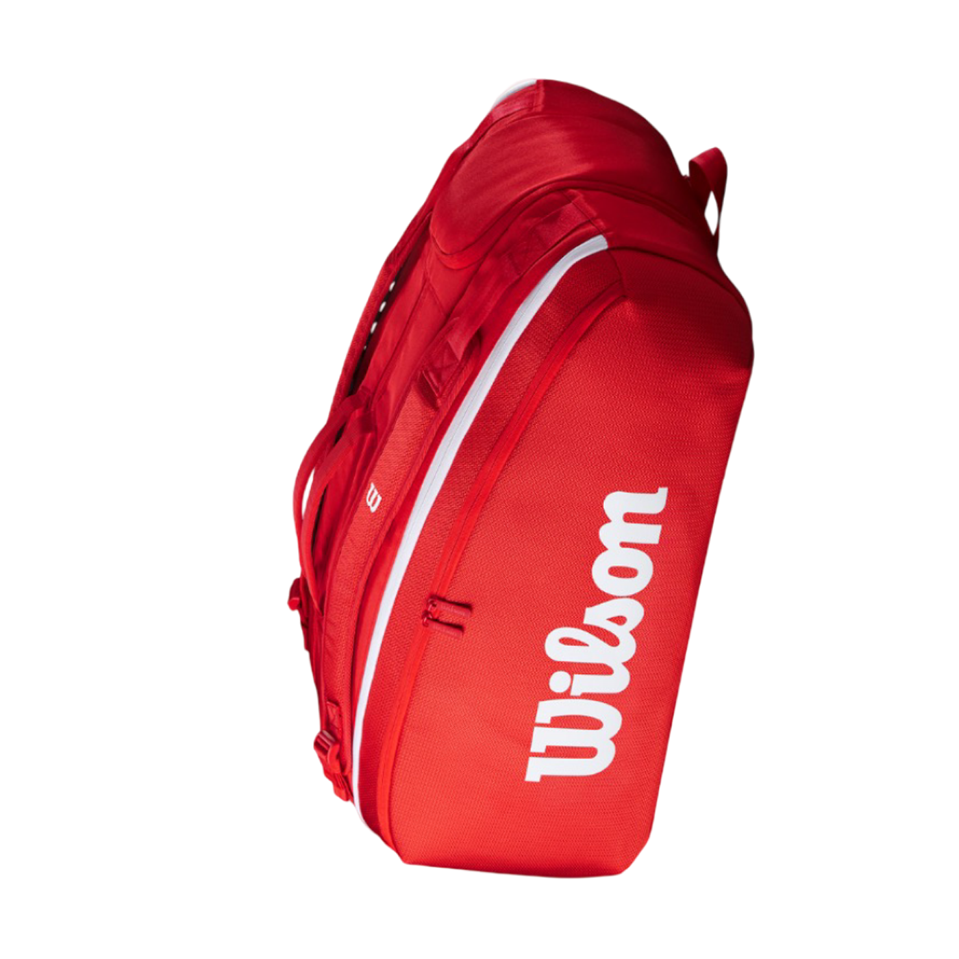 Wilson Super Tour 15 Pack Pickleball Bag