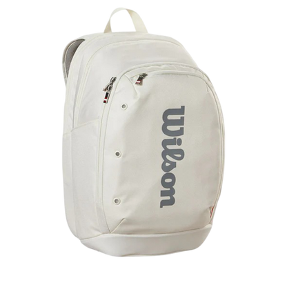 Balo Pickleball WILSON Tour Backpack 2025