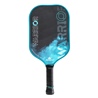 Vợt Pickleball Diadem Warrior