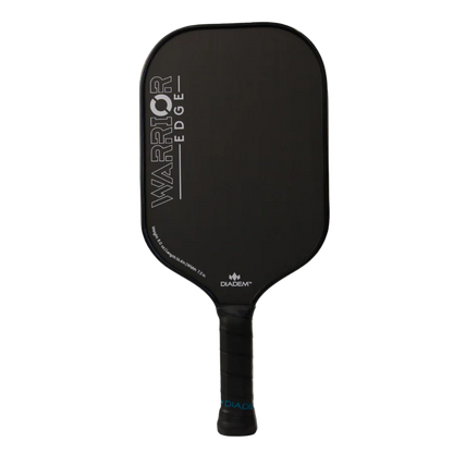 Vợt Pickleball Diadem Warrior Edge