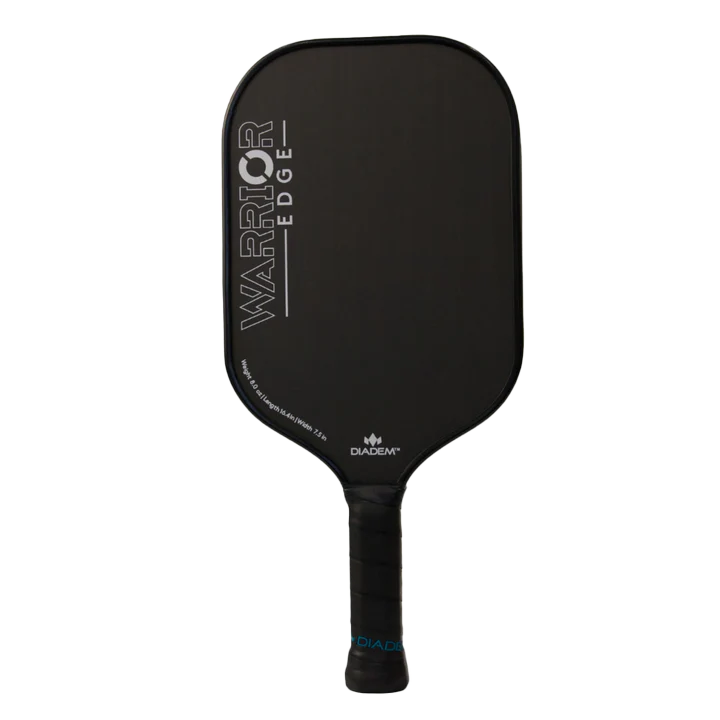 Vợt Pickleball Diadem Warrior Edge