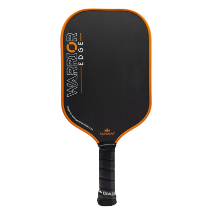 Vợt Pickleball Diadem Warrior Edge