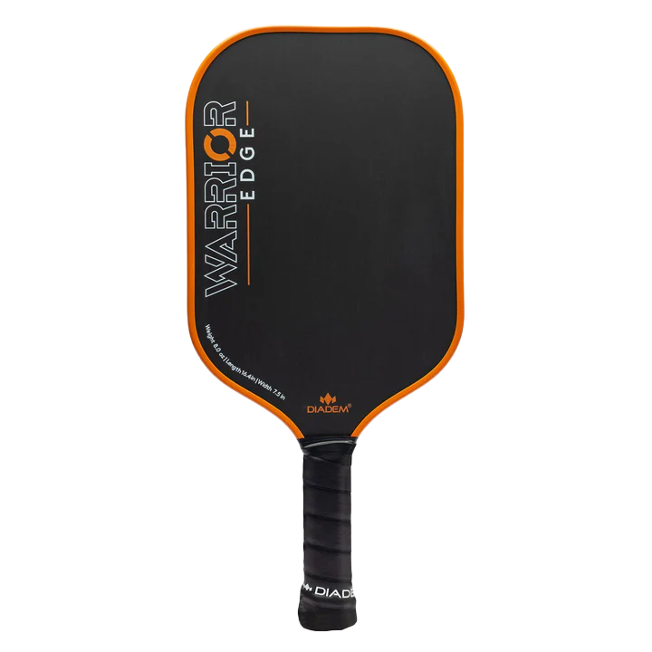 Vợt Pickleball Diadem Warrior Edge