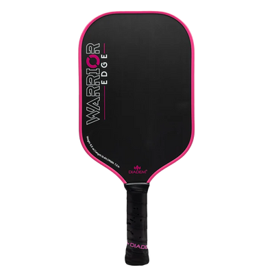 Vợt Pickleball Diadem Warrior Edge