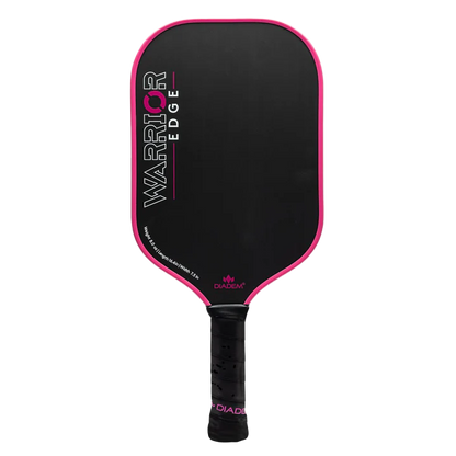 Vợt Pickleball Diadem Warrior Edge