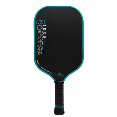 Vợt Pickleball Diadem Warrior Edge