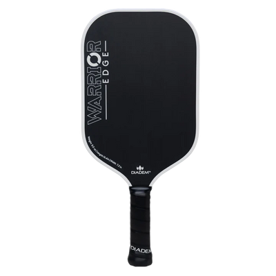 Vợt Pickleball Diadem Warrior Edge