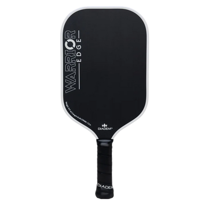 Vợt Pickleball Diadem Warrior Edge