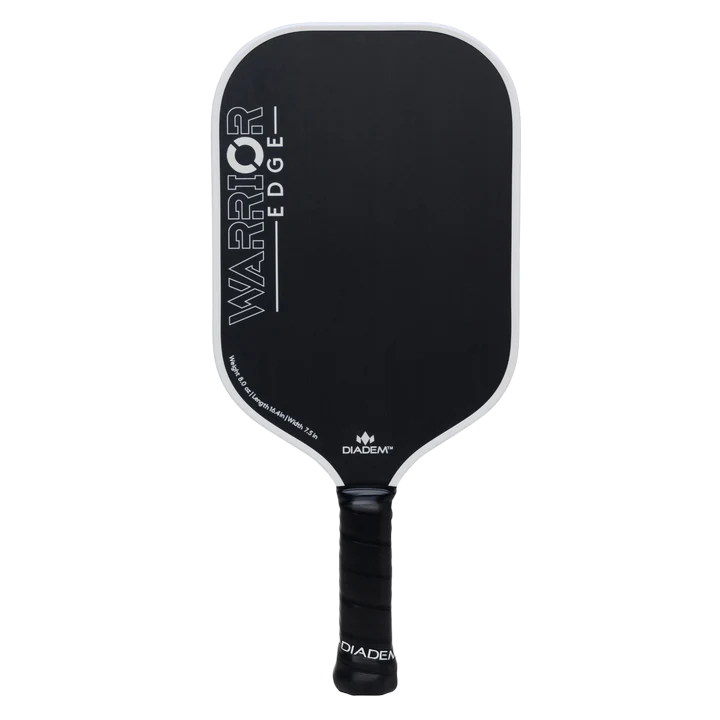 Vợt Pickleball Diadem Warrior Edge