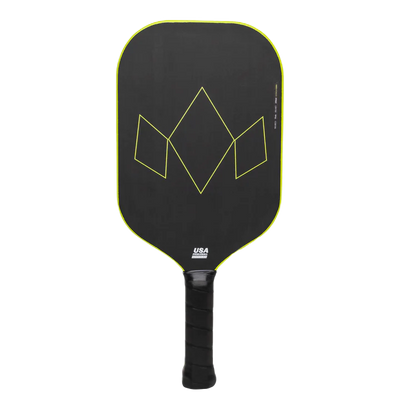 Vợt Pickleball Diadem Warrior V2