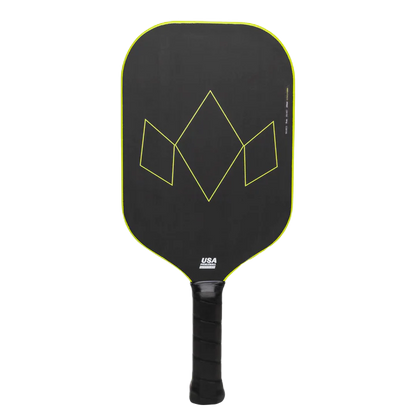 Vợt Pickleball Diadem Warrior V2