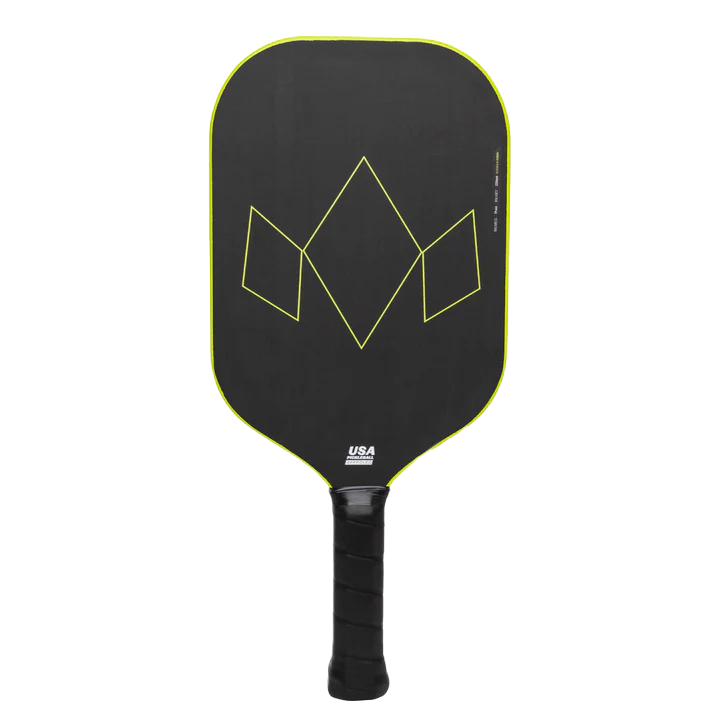 Vợt Pickleball Diadem Warrior V2