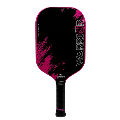 Vợt Pickleball Diadem Warrior V2