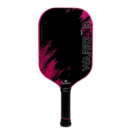 Vợt Pickleball Diadem Warrior V2