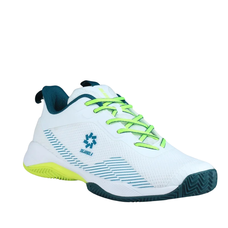 Giày Pickleball Jogarbola Endura