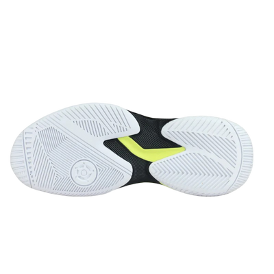 Giày Pickleball Jogarbola Ranger