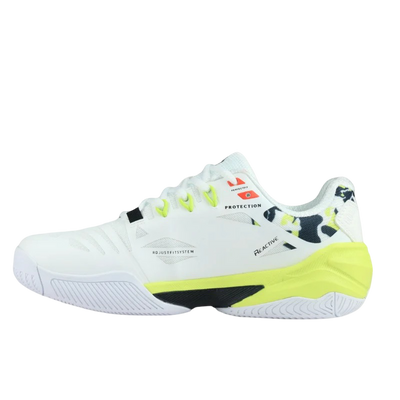 Giày Pickleball Jogarbola Ranger