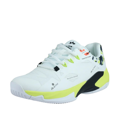 Giày Pickleball Jogarbola Ranger