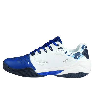 Giày Pickleball Jogarbola Ranger