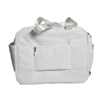 JOOLA Overnighter Pickleball Puff Bag