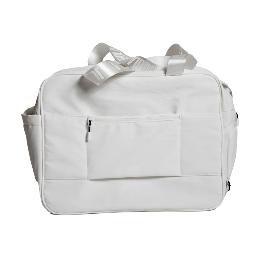 JOOLA Overnighter Pickleball Puff Bag