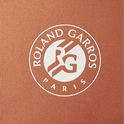 Balo Wilson Junior Team Roland Garros 2025