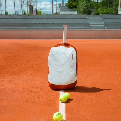 Balo Wilson Super Tour Roland Garros 2024