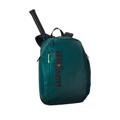 Balo Pickleball Wilson Blade Super Tour V9