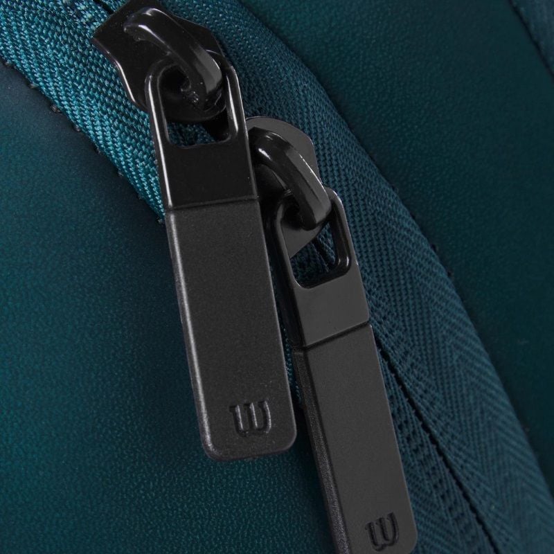 Balo Pickleball Wilson Blade Super Tour V9