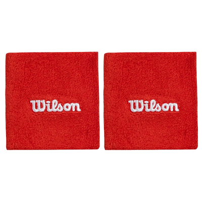 Wilson Sports Performance Pickleball Wrist Band