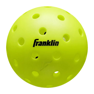 Franklin X-44™ Performance Pickleball Ball