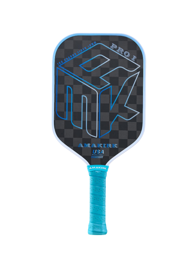 Vợt Pickleball Amakirk AMK – Pro1 T700