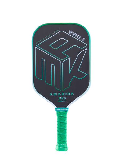 Vợt Pickleball Amakirk AMK – Pro1 T700