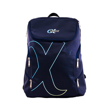 Kamito Alpha Pickleball Backpack